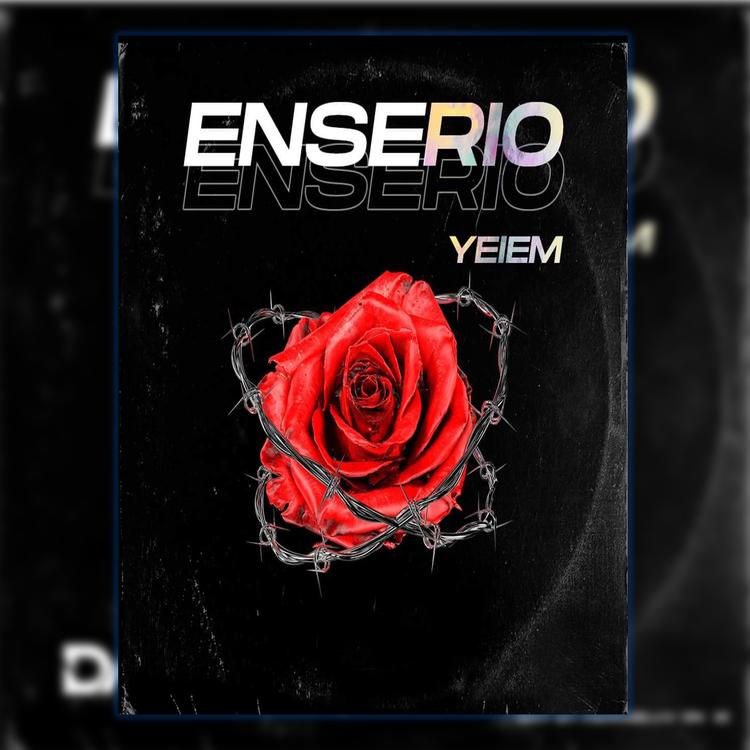 Yeiem's avatar image