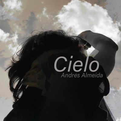 Cielo's cover