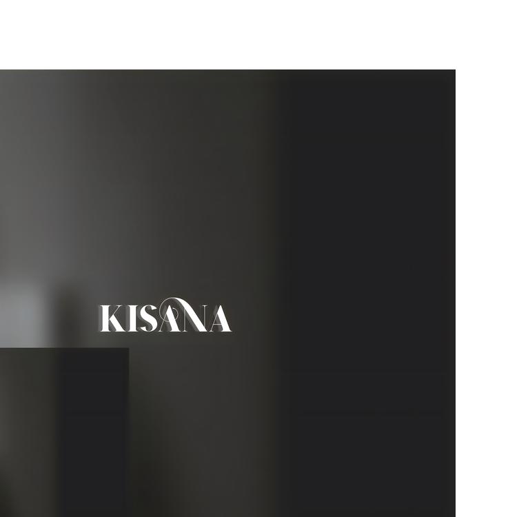 Kisana's avatar image