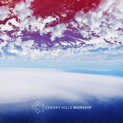 You Captivate Us (feat. Amy Richardson) By Cherry Hills Worship, Amy Richardson's cover