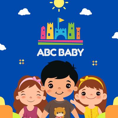 ABC Baby's cover