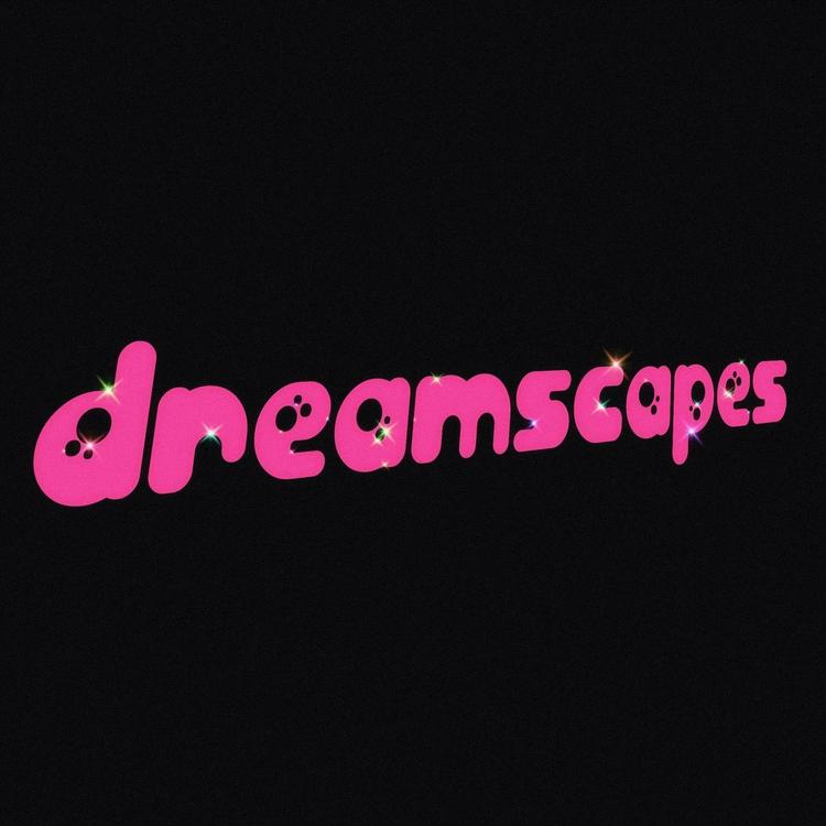 Dreamscapes's avatar image