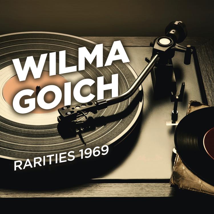 Wilma Goich's avatar image