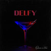 Delfy's avatar cover