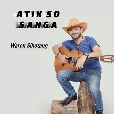 Atik so sanga's cover