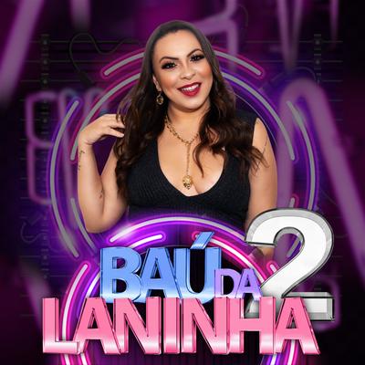 Baú da Laninha 2's cover