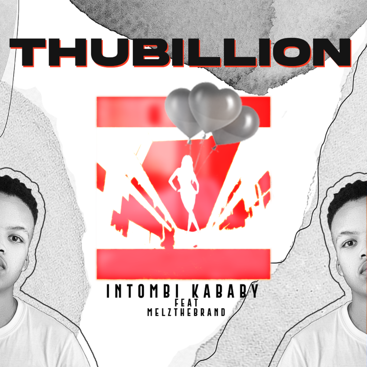 THUBILLION's avatar image