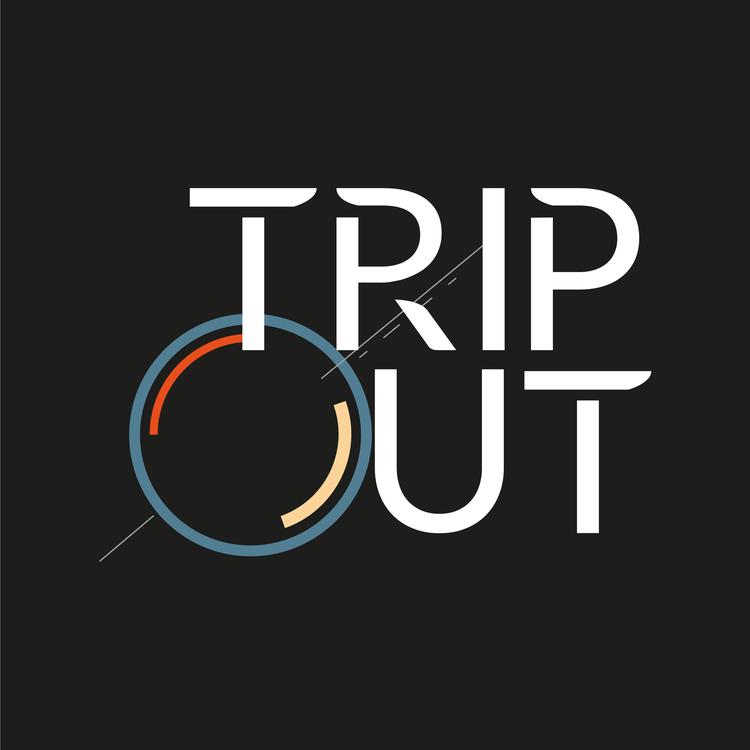 Trip Out's avatar image