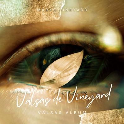 Marks Vineyard's cover