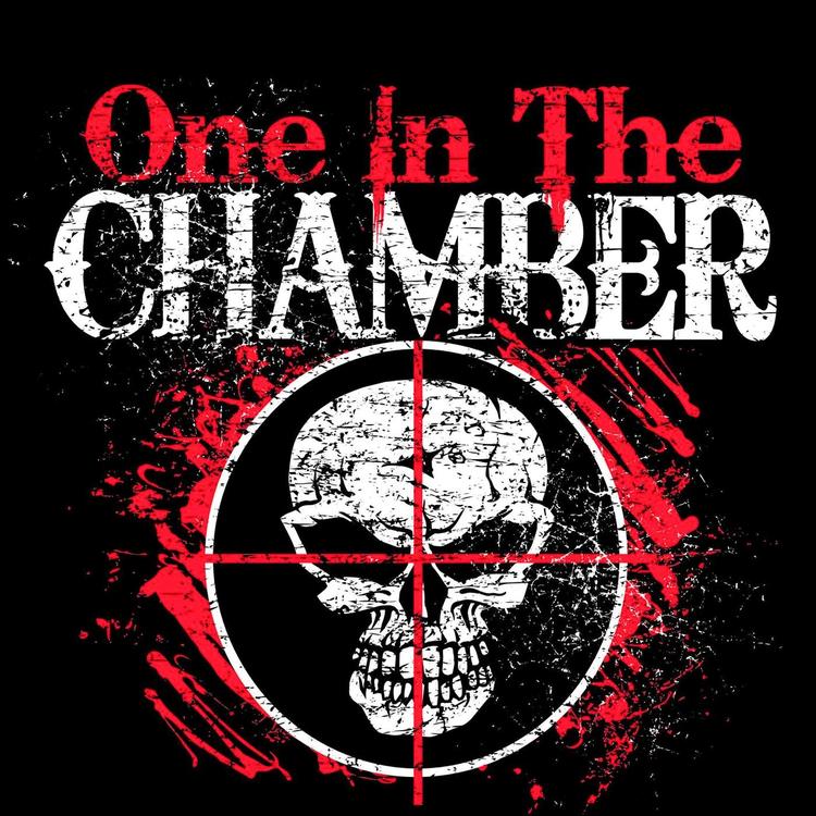 One in the Chamber's avatar image