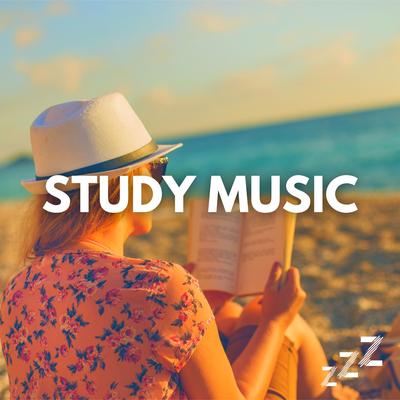 Learn, Learn Repeat By Study Music For Concentration, Study, Study Music's cover