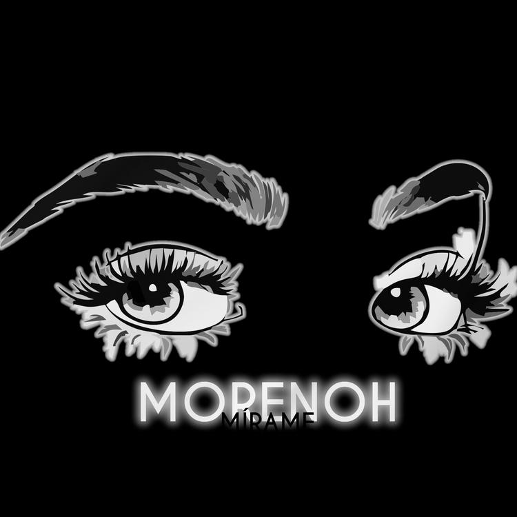 Morenoh's avatar image