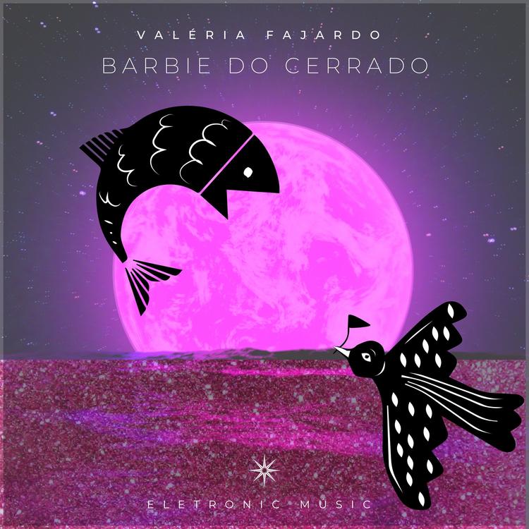 Valeria Fajardo's avatar image