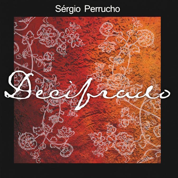 Sérgio Perrucho's avatar image