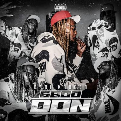 6800 Don's cover