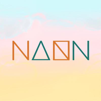 Naneun's cover