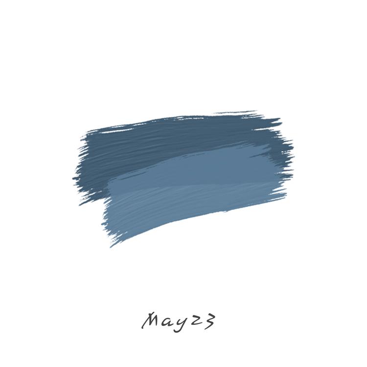 MAY23's avatar image