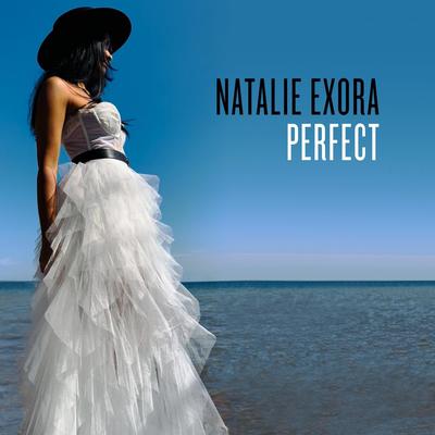 Perfect By Natalie Exora's cover