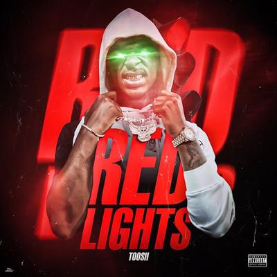 Red Lights's cover