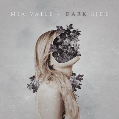 Dark Side By Mia Vaile's cover