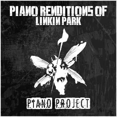 Good Goodbye By Piano Project's cover