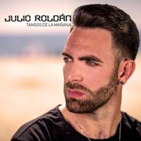 Julio Roldan's avatar cover