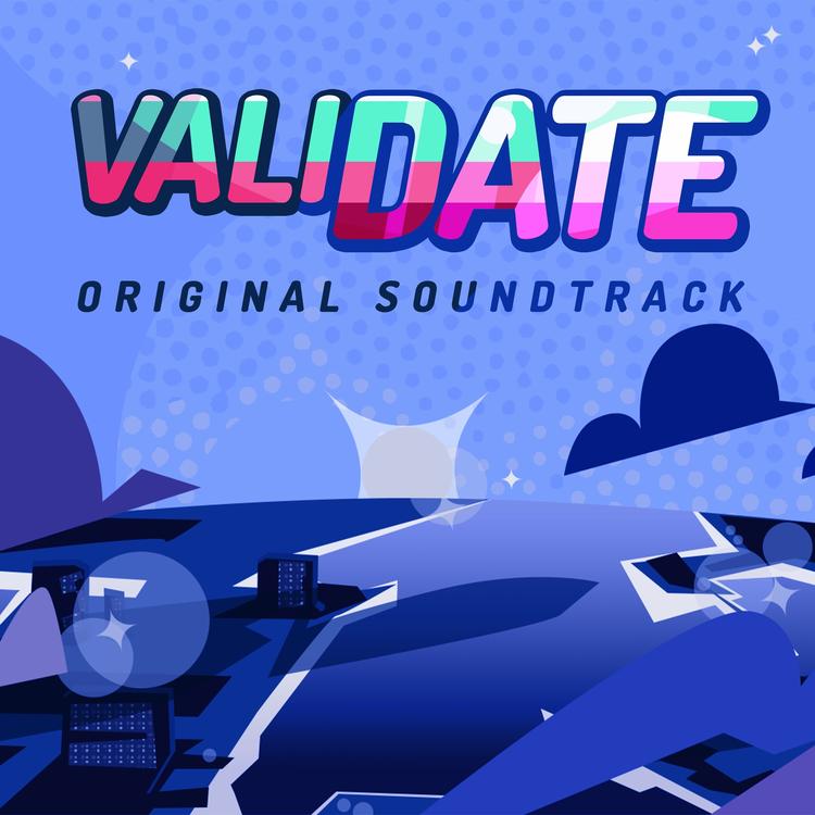 ValiDate: Struggling Soundteams In Your Area's avatar image