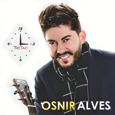 Traga Passarinho By Osnir Alves's cover