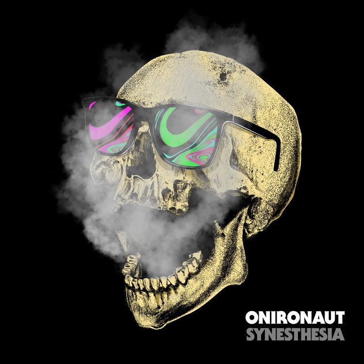 Onironaut's avatar image