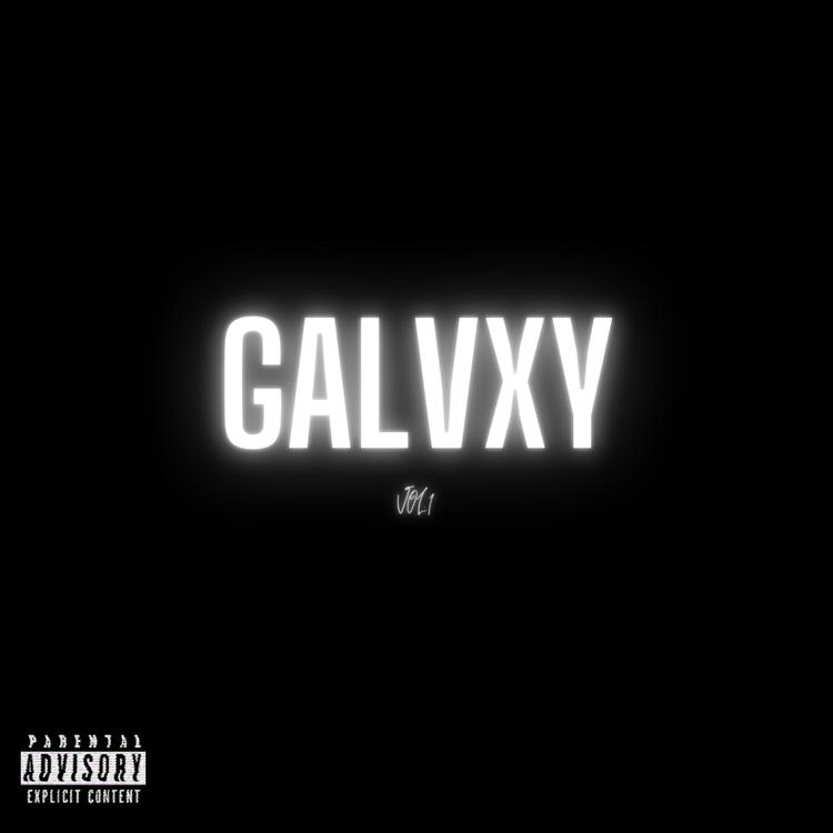 Galvxy's avatar image