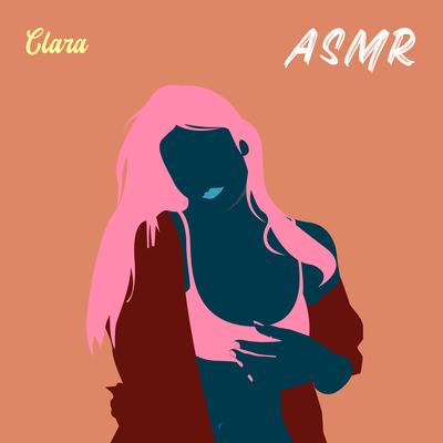 Asmr Chapter VI's cover