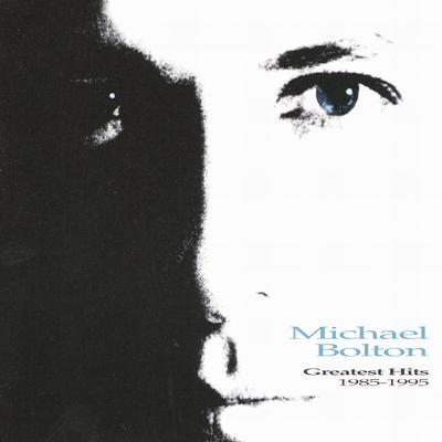 That's What Love Is All About (Album Version) By Michael Bolton's cover