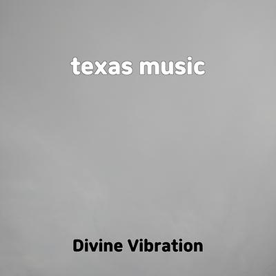 texas music's cover