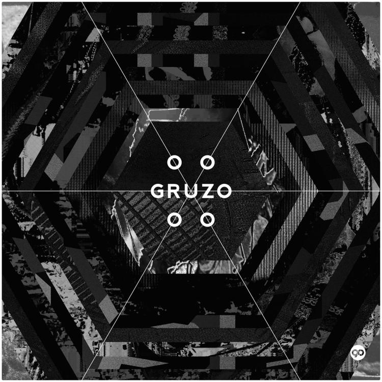 Gruzo's avatar image
