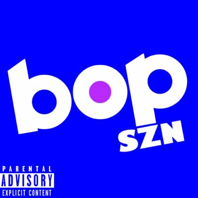 BOP SZN's cover