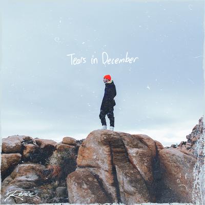 Tears In December By Rence's cover