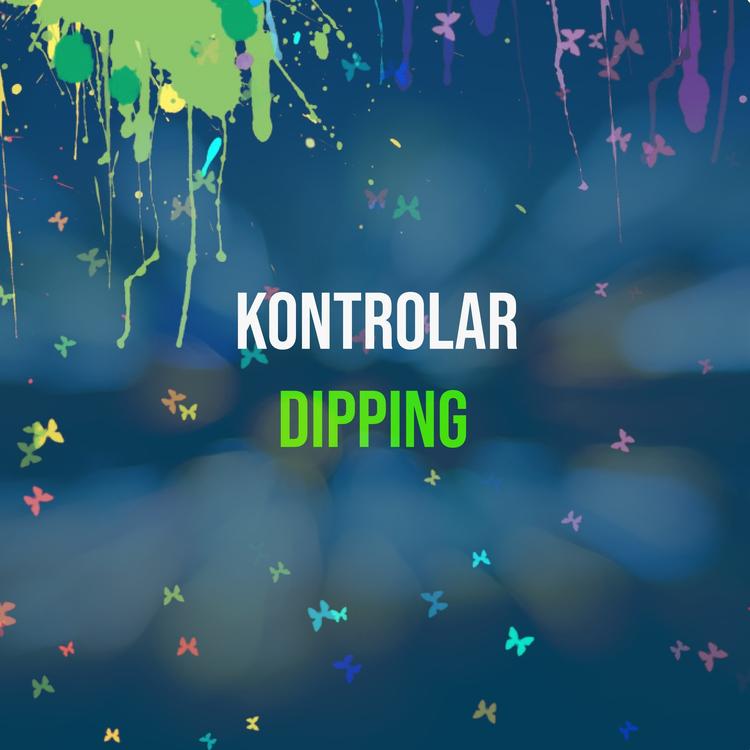 kontrolar's avatar image