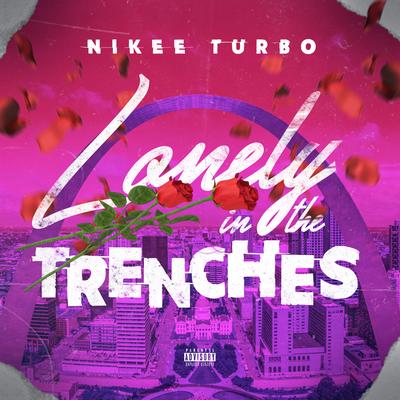 Nikee Turbo's cover