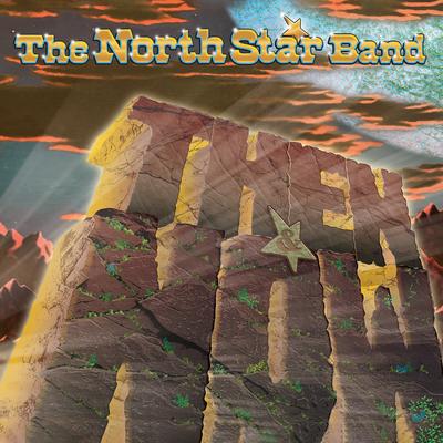 The North Star Band's cover
