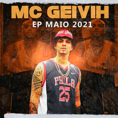 Olha o Golpe By MC Geivih's cover