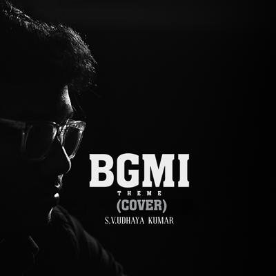 Bgmi Theme (Cover)'s cover