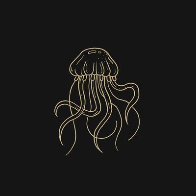 Jellyfish's cover