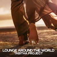 Tabitha Project's avatar cover