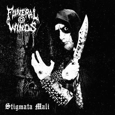 Stigmata Mali's cover