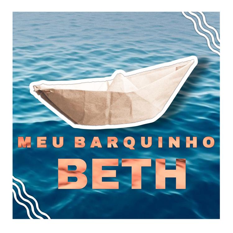 BETH MOREIRA's avatar image