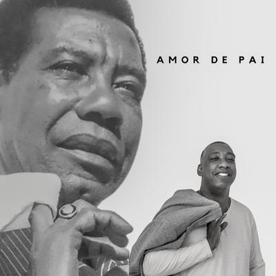 Amor de Pai's cover