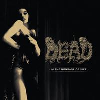 Dead!'s avatar cover