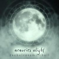 Rachel Rose Mitchell's avatar cover