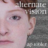 AP Tobler's avatar cover