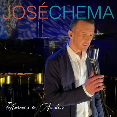 Influencias en Acústico's cover